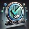 Free Member Badge Free Member Badge