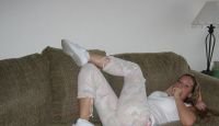 alisonmadison97 alisonmadison97