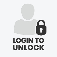 Hidden Photo Image For Non-Logged-in Members Hidden Photo Image For Non-Logged-in Members